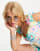 Thumbnail 4 van 4