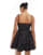 Thumbnail 4 van 4