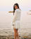 Thumbnail 3 van 5
