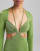 Thumbnail 2 van 4