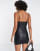 Thumbnail 2 van 4