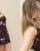 Thumbnail 3 van 4
