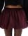 Thumbnail 2 van 5