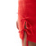 Thumbnail 5 van 5