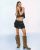 Thumbnail 3 van 4
