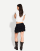 Thumbnail 2 van 4