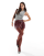 Thumbnail 1 van 5