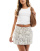 Thumbnail 1 van 5