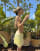 Thumbnail 1 von 3
