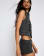 Vignette 2 de 4