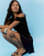 Thumbnail 2 von 4
