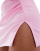 Thumbnail 3 van 5