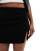 Thumbnail 4 van 5