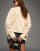 Thumbnail 1 van 3