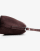 Thumbnail 3 van 3