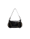 Thumbnail 5 of 5