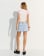 Anteprima 2 di 4