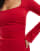 Thumbnail 2 von 4