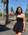 Thumbnail 1 von 4