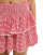Thumbnail 5 van 5