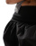 Thumbnail 3 van 5