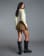 Thumbnail 3 van 6