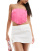 Thumbnail 5 van 5
