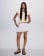 Thumbnail 1 van 3