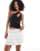 Thumbnail 4 van 5