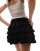 Thumbnail 2 van 5