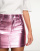 Thumbnail 5 van 5