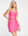 Thumbnail 1 van 4