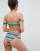 Thumbnail 2 of 4