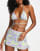 Thumbnail 1 of 4