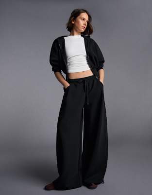 Bershka