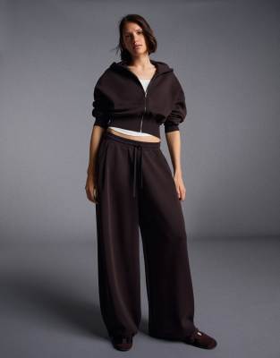Bershka 3