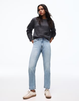 Bershka