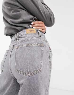 bershka jeans price