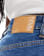 Thumbnail 4 von 5