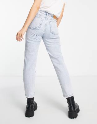 mom jeans near me cheap