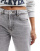 Thumbnail 2 van 5