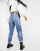 Thumbnail 1 van 4