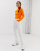 Thumbnail 1 van 4