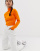 Thumbnail 4 van 4