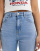 Thumbnail 5 van 5