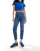 Thumbnail 1 van 5