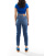 Thumbnail 2 van 5