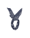 Bildrutor 4 av 4