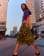 Bildrutor 1 av 5