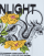 Thumbnail 3 of 4